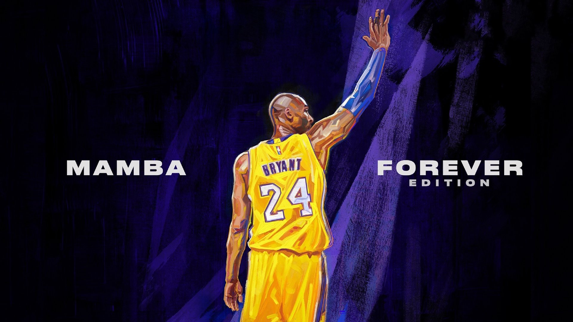 lol投注-NBA、葡超、F1三线并进，热火试训欧洲射手，爵士裁人腾空间，鹈鹕训练营延期引争议